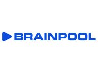 Brainpool Logo