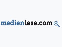 Medienlese
