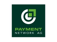 Payment Network AG