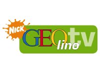 GEOlino TV