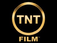 TNT Film