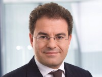 Neuer Premiere-CFO Pietro Maranzana