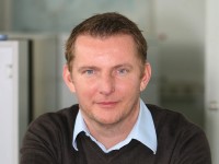 Armin Grasmuck