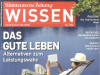 SZ Wissen