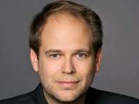 Markus Steinhoff