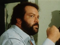 Bud Spencer