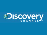 Discovery Channel