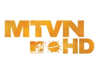 Exklusiv bei T-Home: MTVNHD