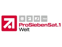ProSiebenSat.1 Welt