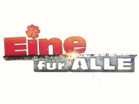 Eine f&uuml;r alle - Logo