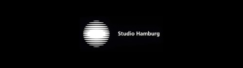 Studio Hamburg