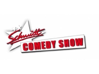 Ab Juli bei Comedy Central: Schmidt Comedy Show