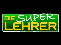 Die Superlehrer Logo