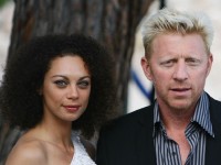 Boris Becker heiratete Lilly Kerssenberg