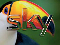 Sky