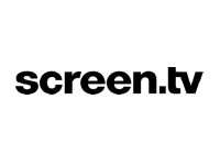 Screen.TV