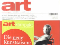 art