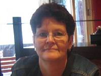 Gabi Schäfer