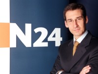 Alexander Privitera