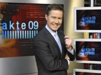 Akte 09