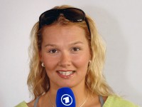 Franziska van Almsick