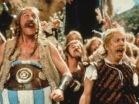 Asterix & Obelix gegen C&auml;sar