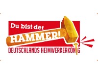 Du bist der Hammer
