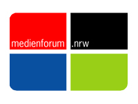 medienforum.nrw