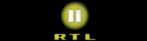 RTL II - its fun