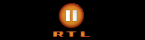 RTL II - its fun