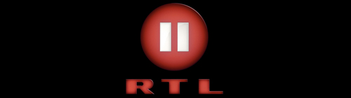 RTL II - its fun