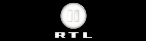 RTL II - its fun