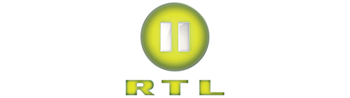 RTL II - its fun