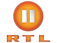 RTL II - its fun