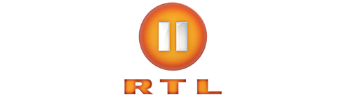 RTL II - its fun