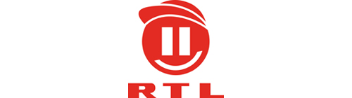 RTL II - its fun