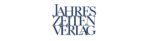 Jahreszeiten-Verlag