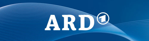 ARD