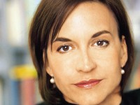 Petra Pfaller