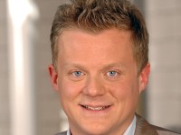Marc Bator
