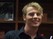 Philipp Engel