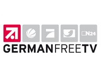 ProSiebenSat.1 German FreeTV Holding