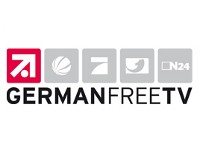 ProSiebenSat.1 German FreeTV Holding
