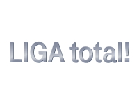 Liga Total