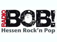 Radio BOB