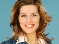 Miriam Lange
