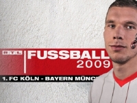 Die Poldi-Party