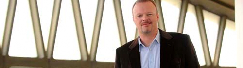 Stefan Raab