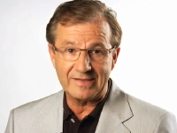 Jan Hofer