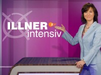 Illner intensiv